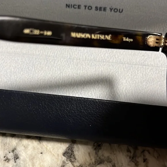 Oliver People’s Vintage FRAMES UNISEX - Picture 5 of 6